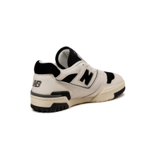 New Balance 550 BB550LEG (BB550LEG)