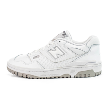 New Balance BB550PB (BB550PB)