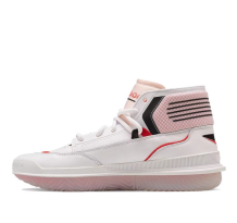 New Balance BB9000 (BB9000A1)