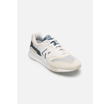 New Balance 997 Beige Blue (CM997HEN)