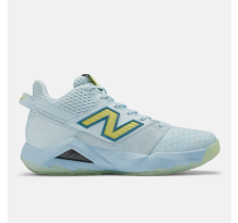 New Balance Coco CG2 (WCHCOCU2)