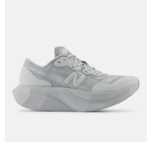 New Balance District Vision x FuelCell SuperComp Elite v4 (WRCELVD4)