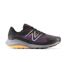 New Balance DynaSoft Nitrel v5 (WTNTRMP5) in schwarz