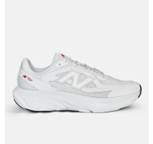 New Balance Trainer (UTRNWE)