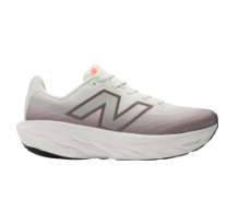 New Balance Fresh Foam X 1080 v14 (M108014F-D)
