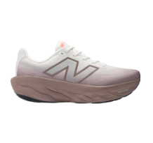 New Balance Fresh Foam X 1080 v14 (W108014E-B)