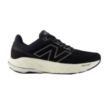 New Balance Fresh Foam X 860 v14 (M860-1D-K14)