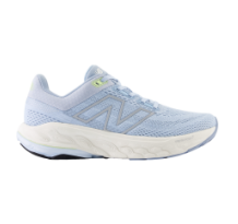 New Balance Fresh Foam X 860 v14 (W860-1B-D14)