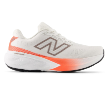 New Balance Fresh Foam X 880 v15 (W880I15-B)