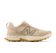 New Balance Fresh Foam X Hierro v7 (WTHIERQ7)