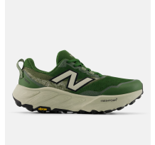 New Balance Fresh Foam X Hierro v9 (MTHIERE9)