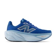 New Balance Fresh Foam X More v5 (MMORLB5)