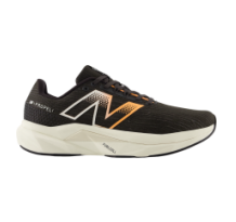 New Balance FuelCell Propel v5 (MFCPRCB5D)