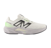 New Balance FuelCell Propel v5 (WFCPRCG5-B)