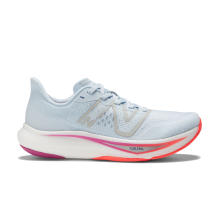 Χαρακτηριστικά New balance Sport M Τσάντα Rebel v3 (WFCXCS3)