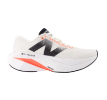 New Balance FuelCell SuperComp Trainer V3 (WRCXCS4-B)