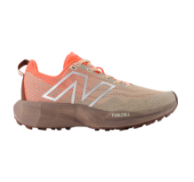 New Balance FuelCell Venym (WTVNYMV1-B)