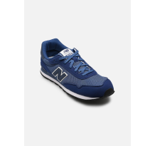 New Balance 515 (G5155VO)