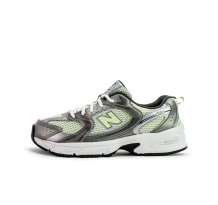New Balance GR530ADF (GR530ADF)