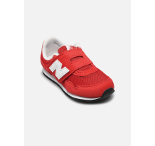 New Balance IV323 (IV323CB)