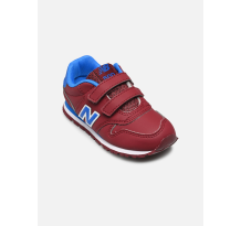 New Balance IV500 (IV500CMB)