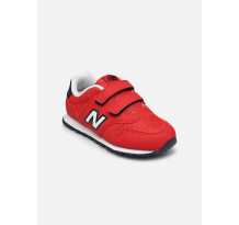 New Balance IV500 (IV500TR1)
