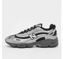 New Balance M1000 (M1000EGR)