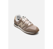 New Balance 373 (M3737WA)