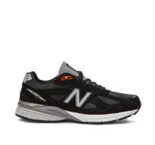 New Balance 990v4 Made in USA Olive M990MB4 (M990MB4)