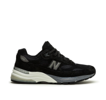 New Balance 992 Made in USA M992BL (M992BL)