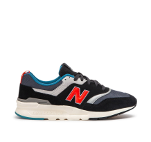 New Balance 997 (CM997HAI)