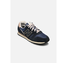 New Balance 373 - 37,5 (ML373TF2)