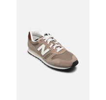 New Balance 373 (ML373XA2)