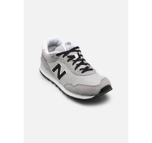 New Balance 515 (ML515AGG)