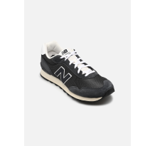 New Balance 515 (ML515LCB)