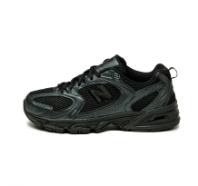 adidas Chaussures Running Adizero Adios 7 WC (MR530PB) in schwarz