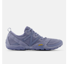 New Balance MT10O Dusk Shower (MT10OAD)