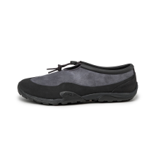 New Balance MT10 (MT10T364)