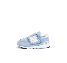 New Balance NW574GWE (NW574GWE)