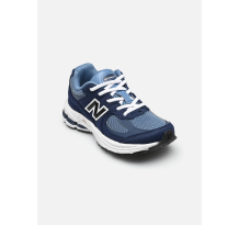 New Balance 2002 (P20021QR)