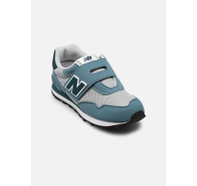 New Balance 515 (P5157KD)