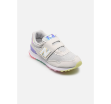 New Balance 515 (P5158AW)