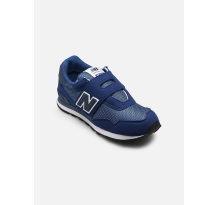 New Balance 515 (P5158YP)