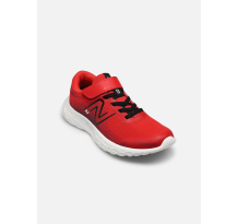 New Balance PA520 lacets lastiqu s (PA520-TR8)