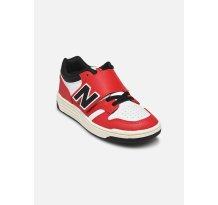 New Balance PHB480 lacets élastiqués (PHB480TT-MEDIUM-M)