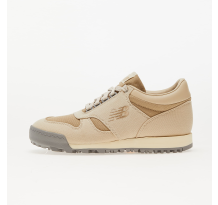 New Balance Rainier Low (UALGSCP)