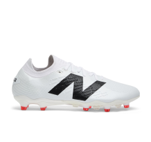 New Balance Tekela V4 Pro Low FG (ST1FLW45)