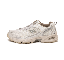 New Balance 530 (U530NEC)