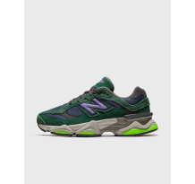 New Balance 9060 (U9060GRE)