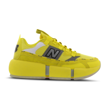 New Balance Jaden Smith x Vision Racer (Msvrcjsb)